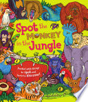 Spot_the_monkey_in_the_jungle