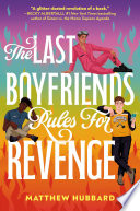 The_last_boyfriends_rules_for_revenge