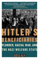 Hitler_s_Beneficiaries