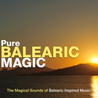Pure_Balearic_Magic
