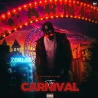 The_Carnival