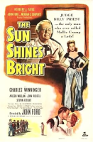The_sun_shines_bright