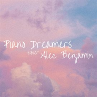 Piano Dreamers Cover Alec Benjamin (Instrumental) by Piano Dreamers