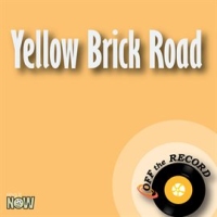 Yellow Brick Road - Single by Off The Record