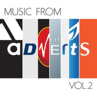 Music_From_Adverts_Vol__2
