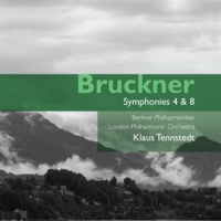 Bruckner__Symphonies_Nos__4___8