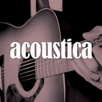 Acoustica 2 by Universal Production Music