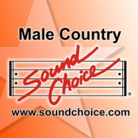 Karaoke - Classic Male Country - Vol. 37 by Done Again