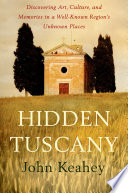 Hidden_Tuscany
