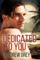 Dedicated to You by Grey, Andrew