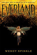 Everland by Spinale, Wendy