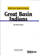 Great_Basin_Indians