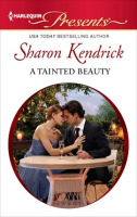 A Tainted Beauty by Kendrick, Sharon