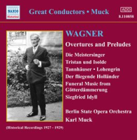 Wagner__R___Overtures_And_Preludes__muck___1927-1929_