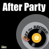 After Party - Single by Off The Record