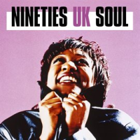 Nineties_UK_Soul