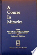 A_course_in_miracles