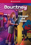 Courtney_changes_the_game