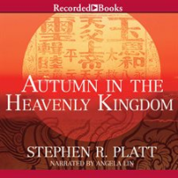 Autumn_in_the_Heavenly_Kingdom___China__the_West__and_the_epic_story_of_the_Taiping_Civil_War