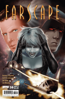 Farscape_Ongoing__20