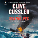 The sea wolves by Du Brul, Jack B