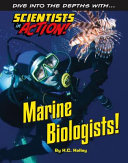 Marine_biologists_