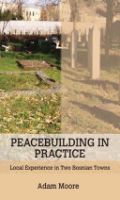 Peacebuilding_in_practice