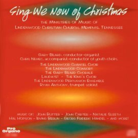 Sing_We_Now_Of_Christmas__live_