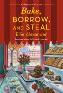 Bake__borrow__and_steal
