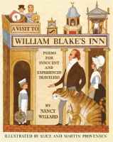 A_Visit_to_William_Blake_s_Inn