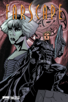 Farscape_Ongoing__10