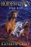 Star rise by Lasky, Kathryn