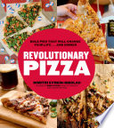 Revolutionary__pizza
