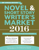 Novel___short_story_writer_s_market_2016