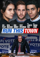Run_This_Town