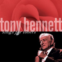 Tony_Bennett_Sings_For_Lovers