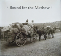 Bound for the Methow by McLean, Kit