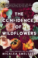 The_confidence_of_wildflowers
