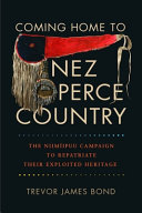 Coming_home_to_Nez_Perce_country