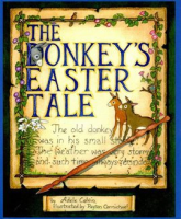 The_donkey_s_Easter_tale