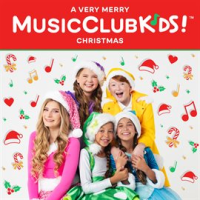 A_Very_Merry_MusicClubKids_Christmas