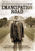 Emancipation Road - Season 1 by Mill Creek Entertainment