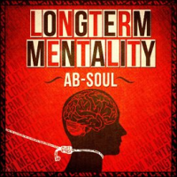 Longterm_Mentality