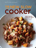 The_new_slow_cooker