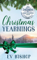 Christmas_yearnings