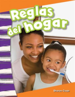 Reglas Del Hogar by Coan, Sharon