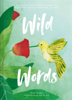 Wild_Words