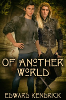 Of_Another_World