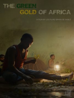 The Green Gold of Africa by Journeyman Pictures