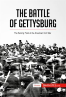 The Battle of Gettysburg by 50Minutes